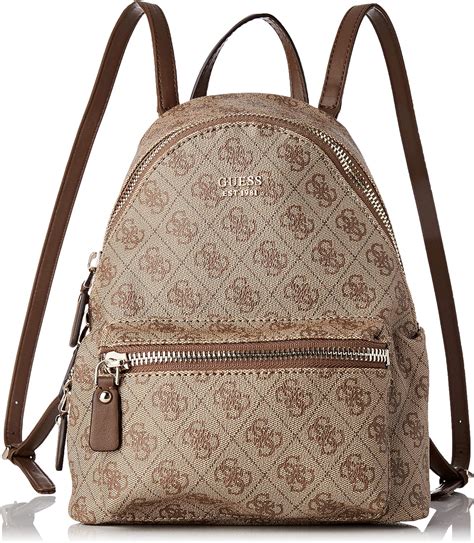 Amazon.com: Mochilas Guess De Mujer.